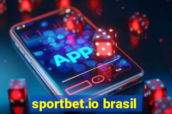 sportbet.io brasil