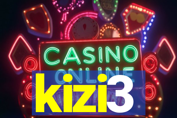 kizi3