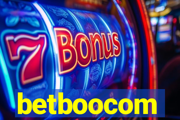 betboocom