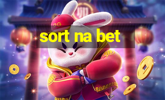 sort na bet