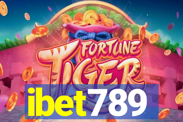 ibet789