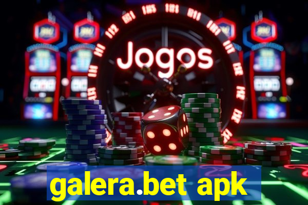 galera.bet apk