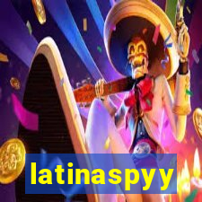 latinaspyy