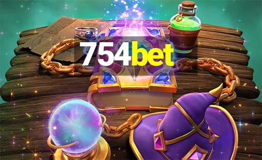 754bet