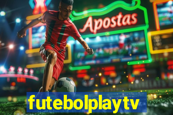 futebolplaytv