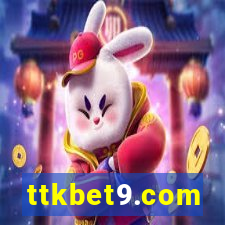 ttkbet9.com