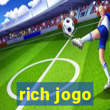 rich jogo