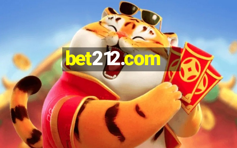 bet212.com