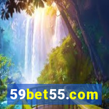 59bet55.com