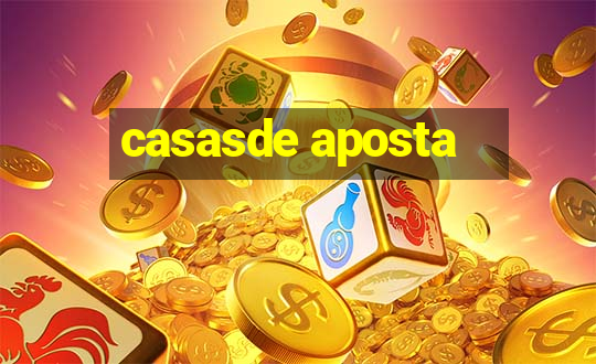 casasde aposta