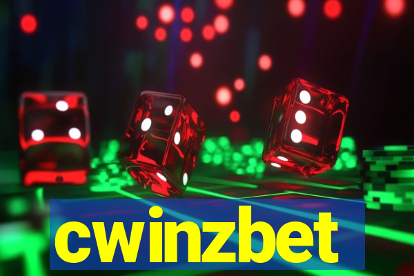 cwinzbet