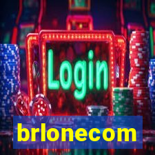 brlonecom