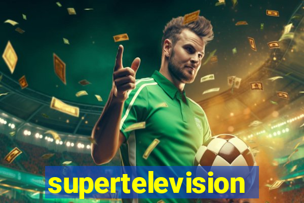 supertelevisionhd