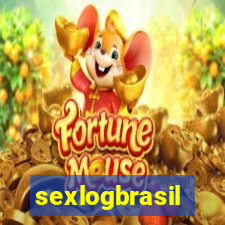 sexlogbrasil