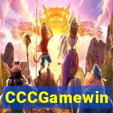 CCCGamewin