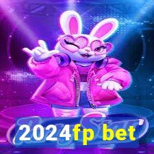 2024fp bet