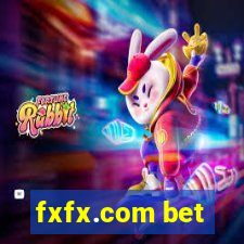 fxfx.com bet