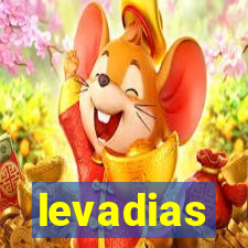 levadias