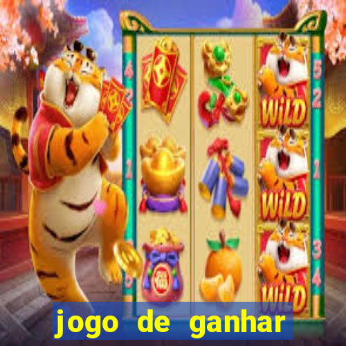 jogo de ganhar dinheiro brabet