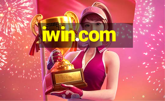 iwin.com