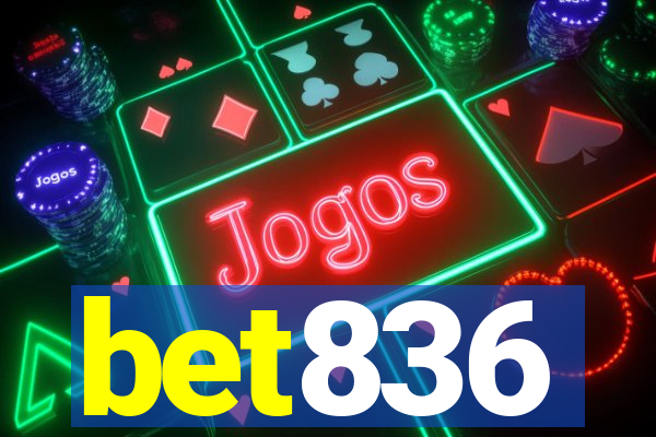 bet836