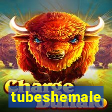 tubeshemale