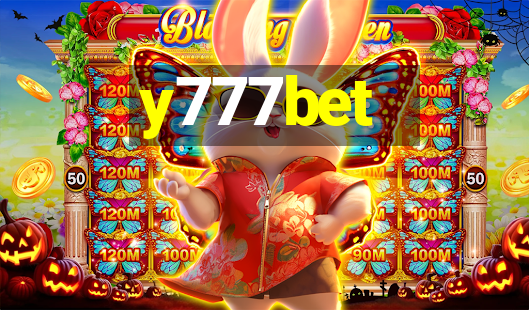 y777bet