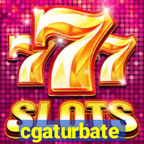 cgaturbate