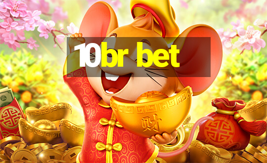 10br bet