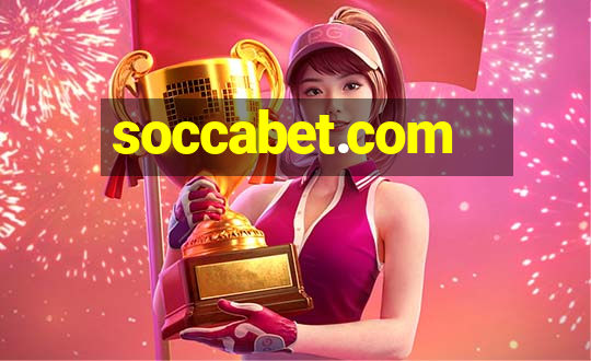 soccabet.com