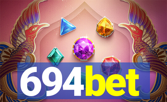 694bet