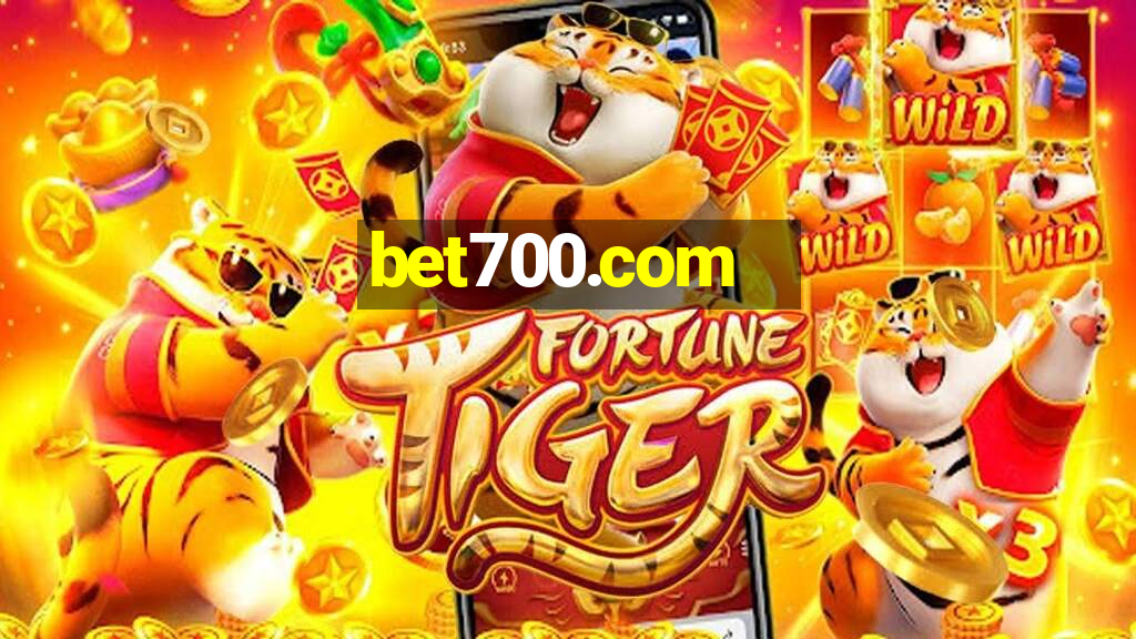 bet700.com