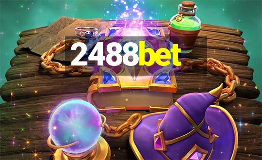 2488bet