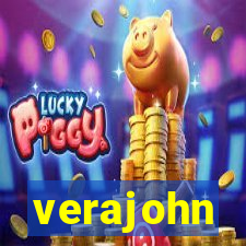 verajohn