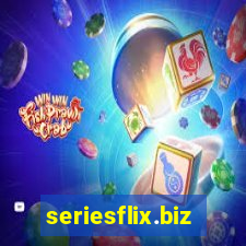 seriesflix.biz