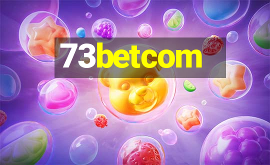 73betcom