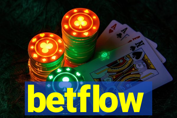 betflow