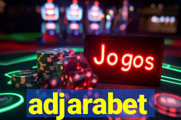 adjarabet