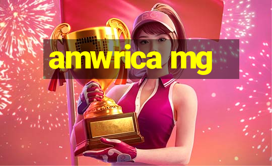 amwrica mg