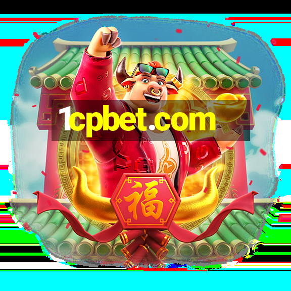 1cpbet.com