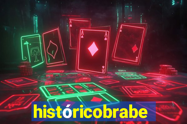 históricobrabet