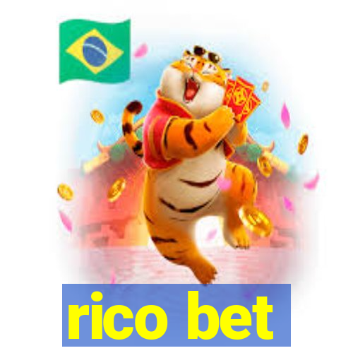 rico bet