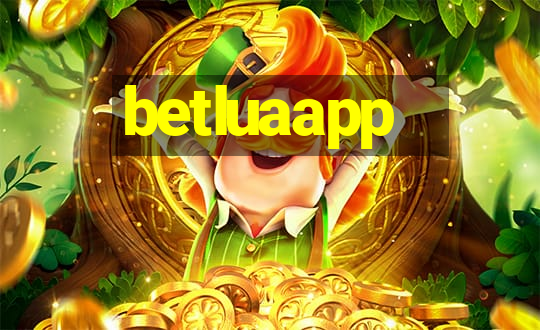 betluaapp