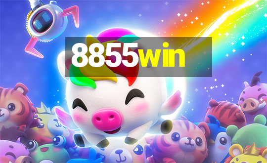 8855win