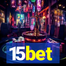 15bet