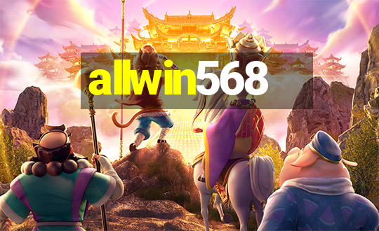 allwin568