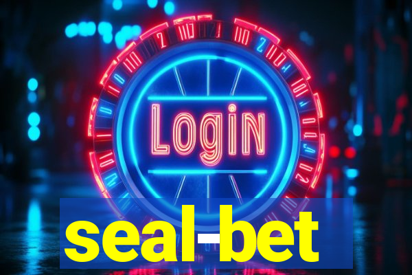 seal-bet