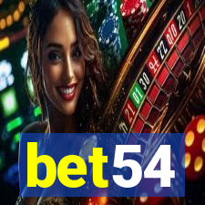 bet54