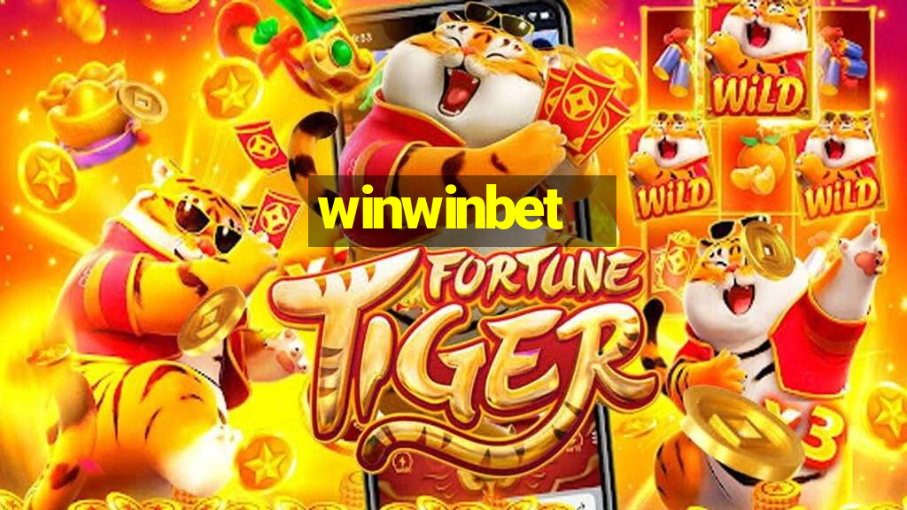 winwinbet