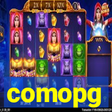 comopg